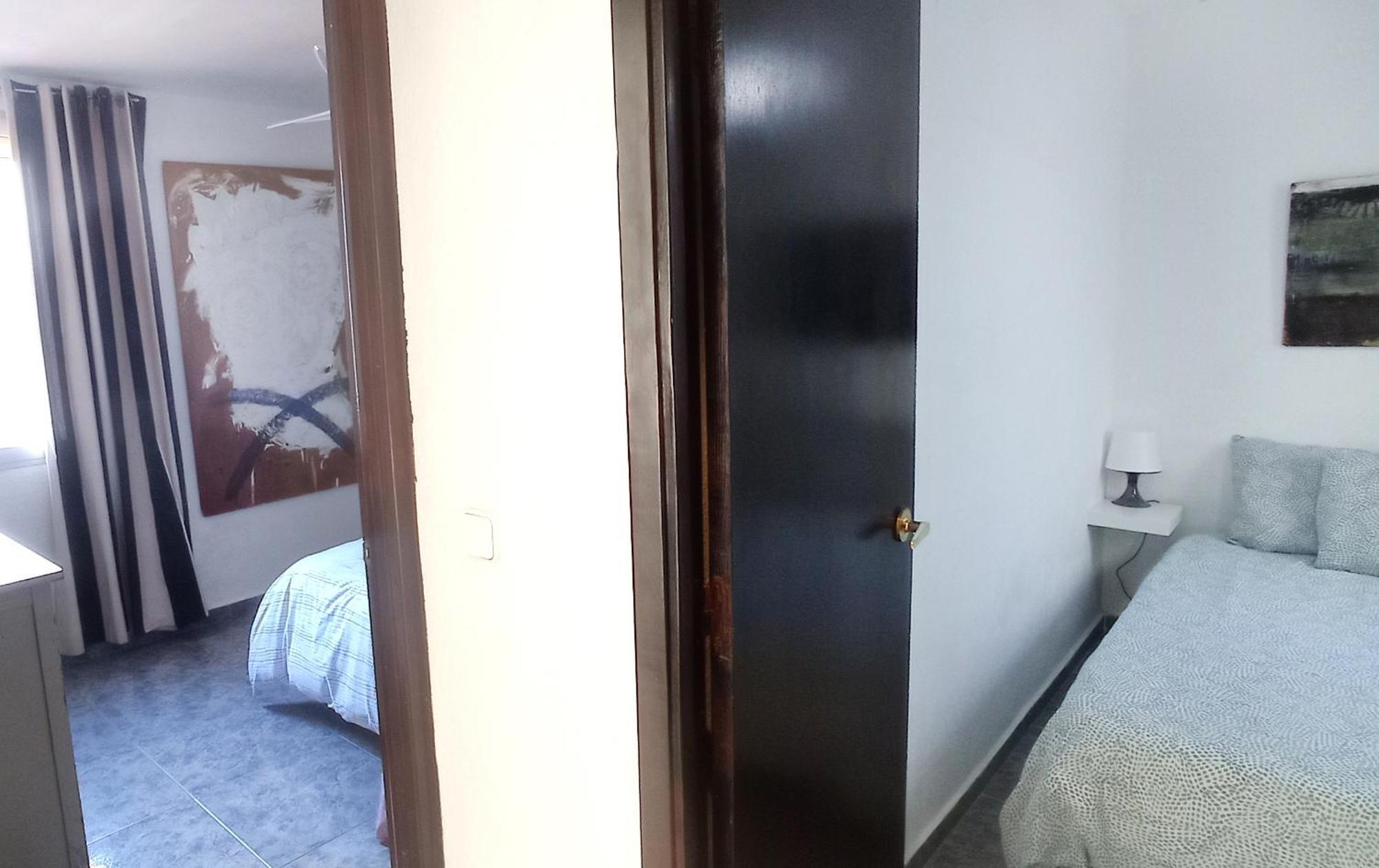 Triana, Lovely Flat+Pool Seville Ngoại thất bức ảnh