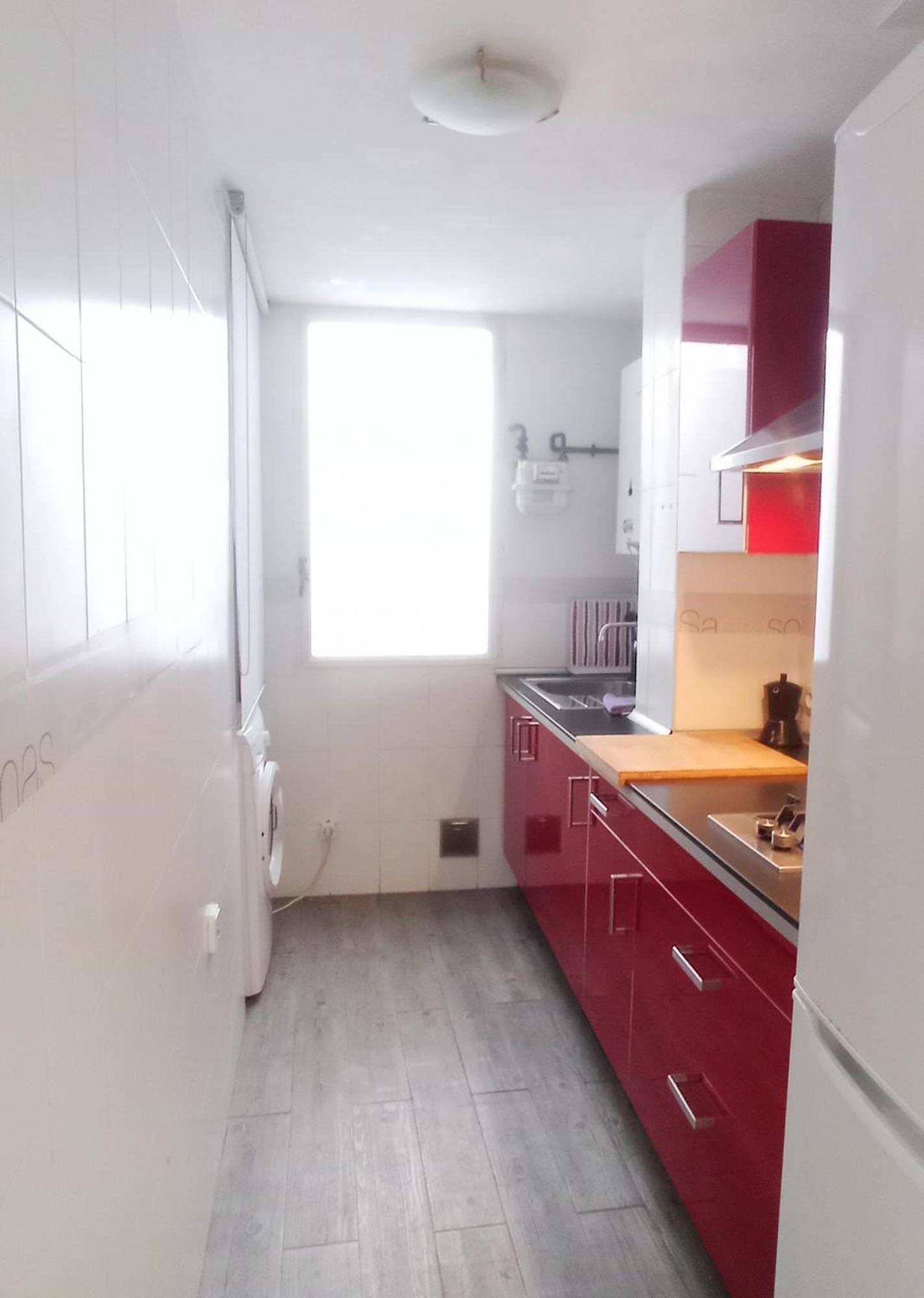 Triana, Lovely Flat+Pool Seville Ngoại thất bức ảnh