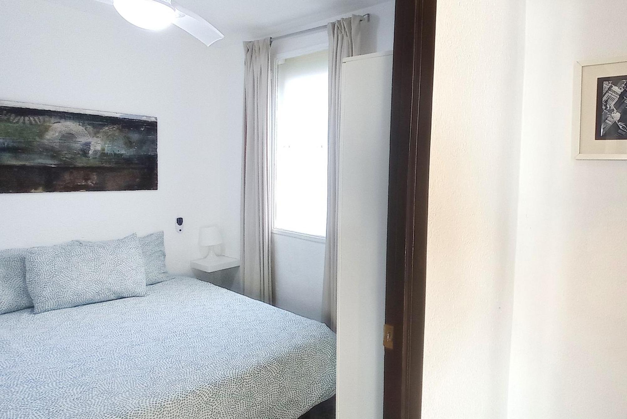 Triana, Lovely Flat+Pool Seville Ngoại thất bức ảnh