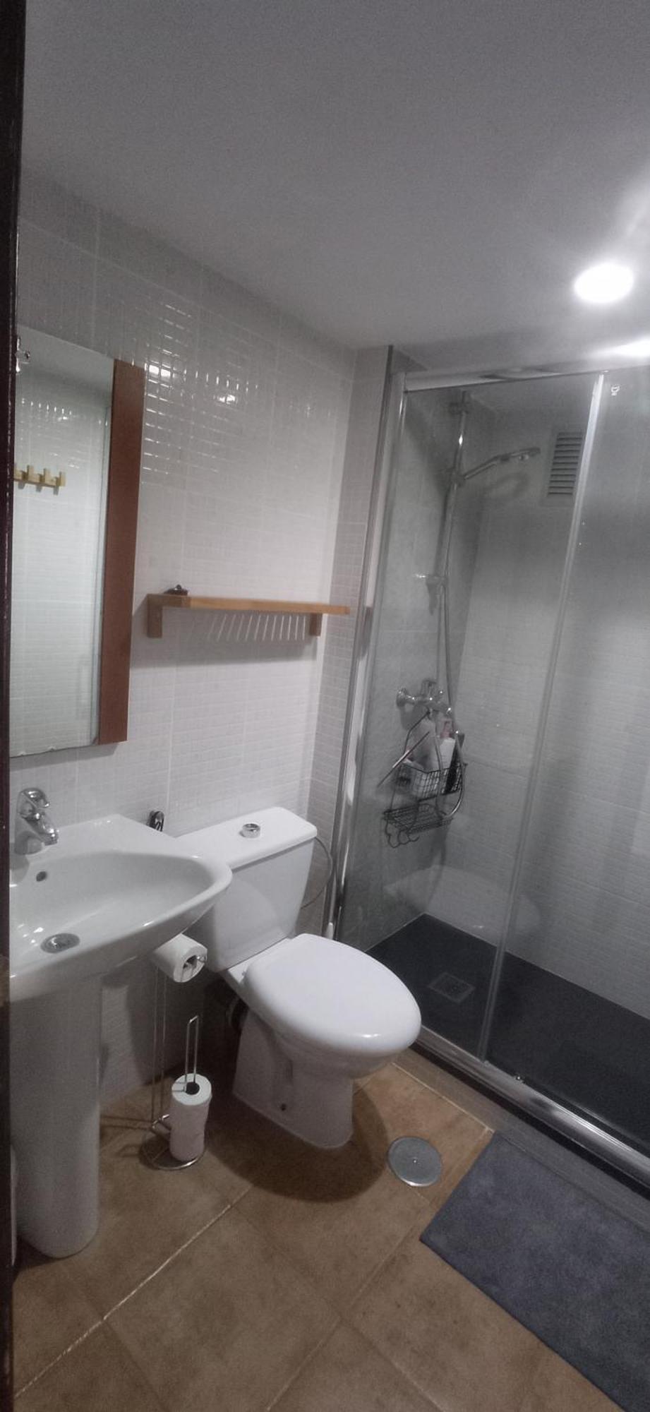 Triana, Lovely Flat+Pool Seville Ngoại thất bức ảnh