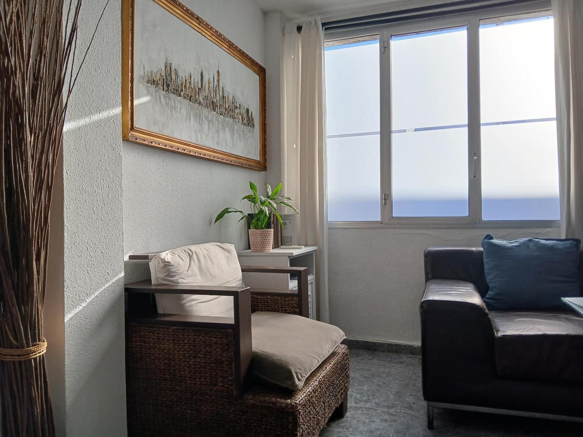 Triana, Lovely Flat+Pool Seville Ngoại thất bức ảnh