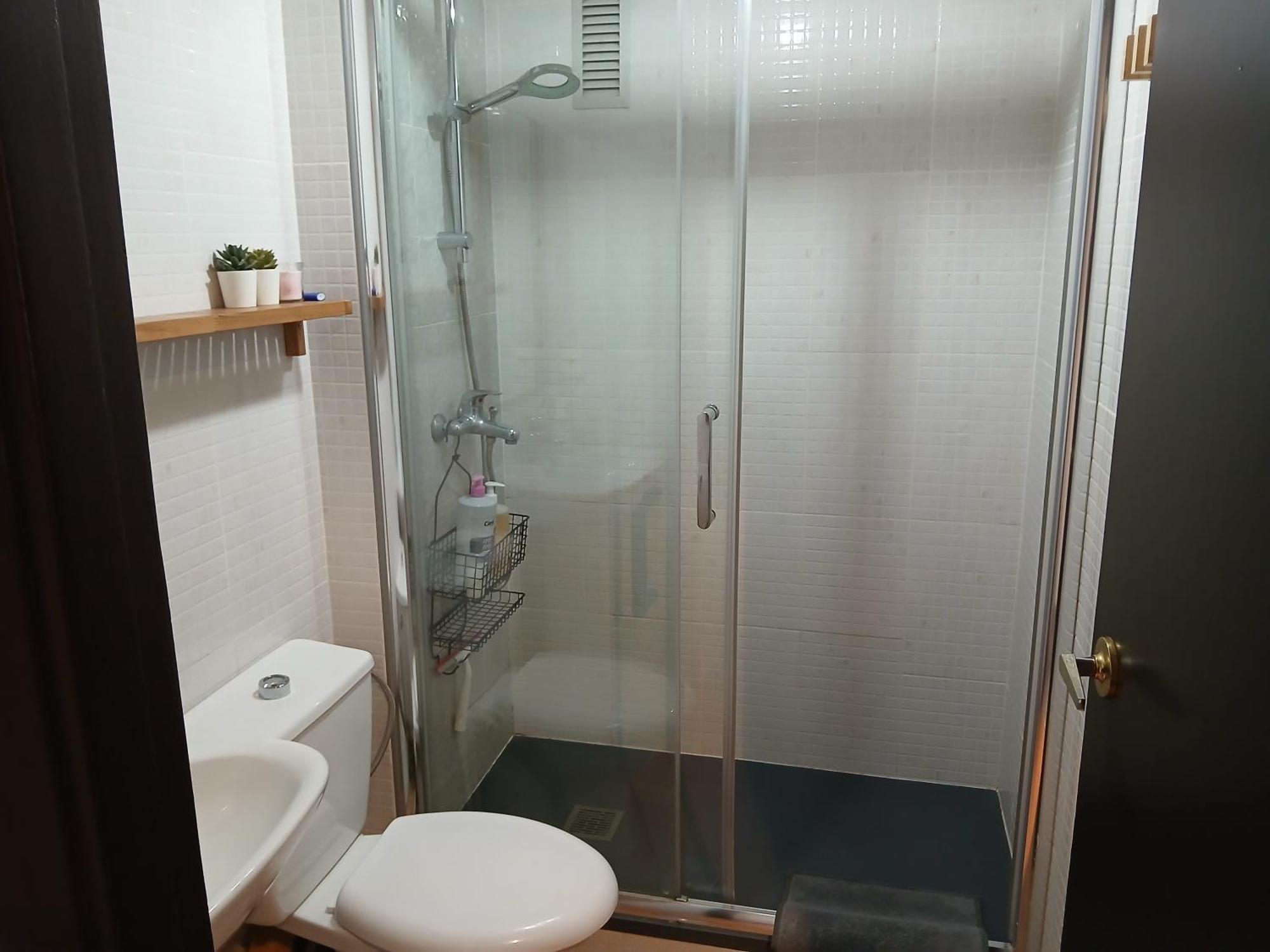 Triana, Lovely Flat+Pool Seville Ngoại thất bức ảnh
