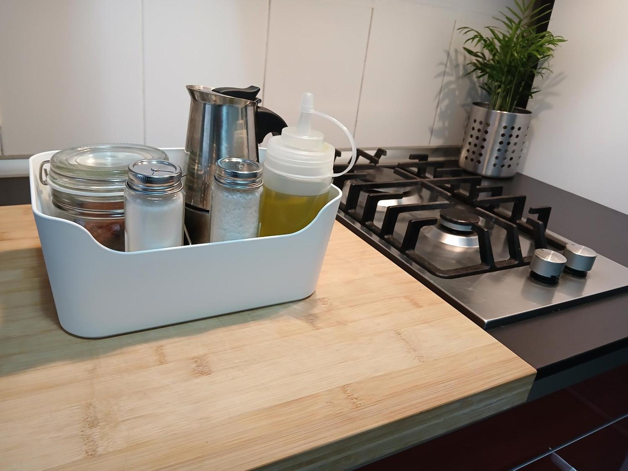 Triana, Lovely Flat+Pool Seville Ngoại thất bức ảnh