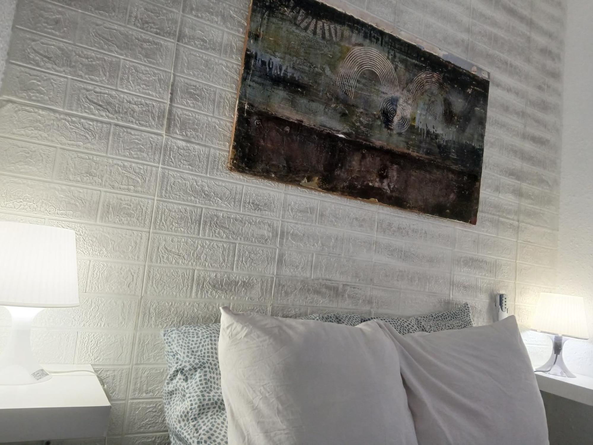 Triana, Lovely Flat+Pool Seville Ngoại thất bức ảnh